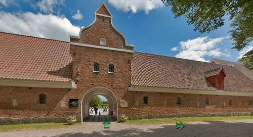pornostjerne liste gl Estrup museum pornostjerne liste gl Estrup museum