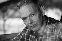 Foto: Morten Holtum