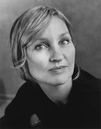 Foto: Marion Ettlinger