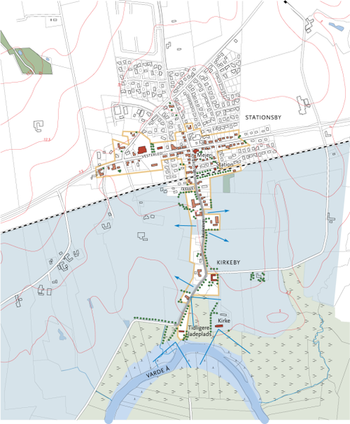 kommuner plan arkitektur planlaegning atlas udgivne atlas kommuner plan arkitektur planlaegning atlas udgivne atlas