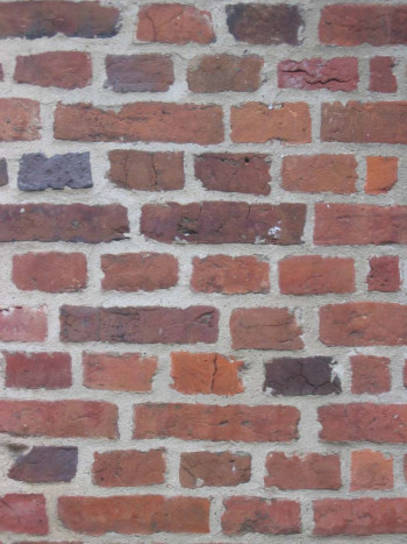 dk files Regnvandssystem planlaegning og projektering. dk files Regnvandssystem planlaegning og projektering.