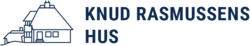 Logo for Knud Rasmussens Hus
