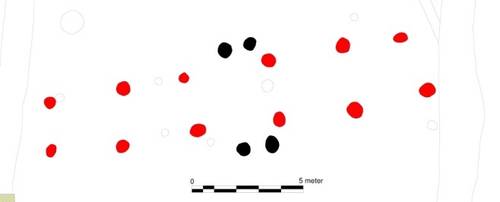 Fig. 5.4. Bramdrup Fig. 5.4. Bramdrup