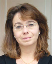 CHJ ""