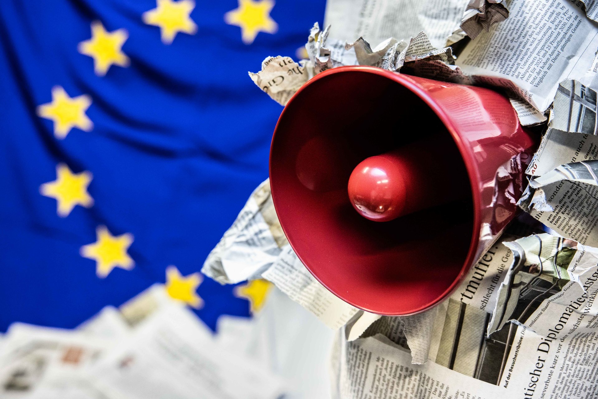 Foto: European Union, 2024.