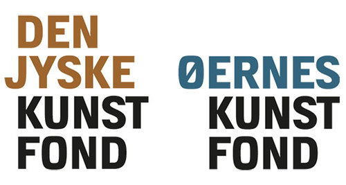 Logo Logo