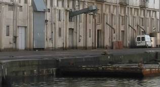 AArhus cj 2007 ""