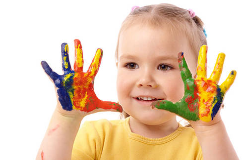 Foto: Colourbox Foto: Colourbox