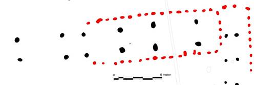 Fig. 7.2. Tav-have I Fig. 7.2. Tav-have I