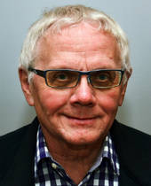 Peter C Madsen 250x309 ""