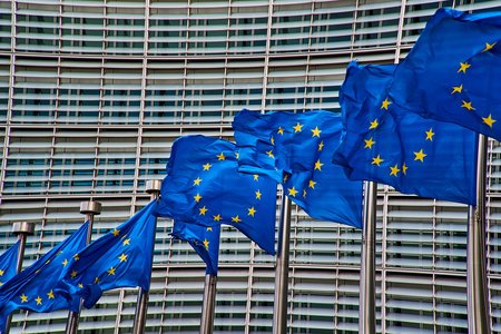 Creative Europe 