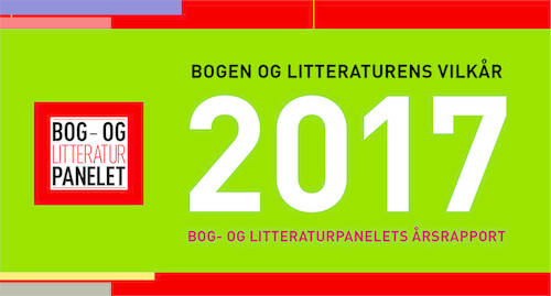 Publikationens forside
