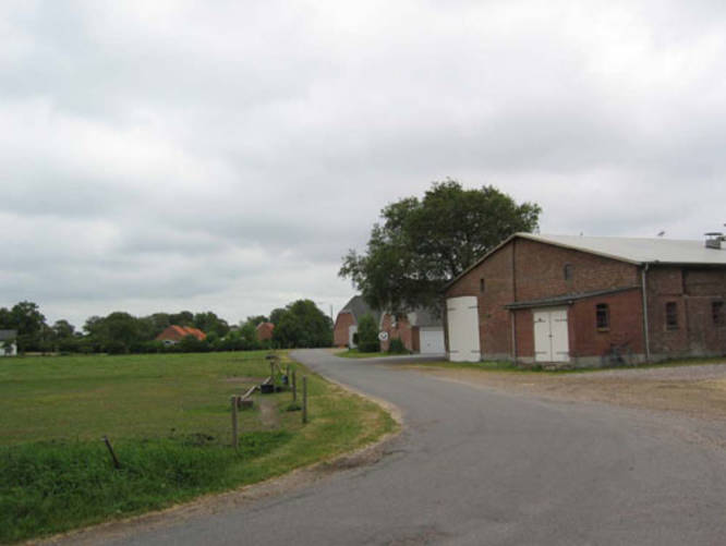 vester vedsted højskole vester vedsted højskole