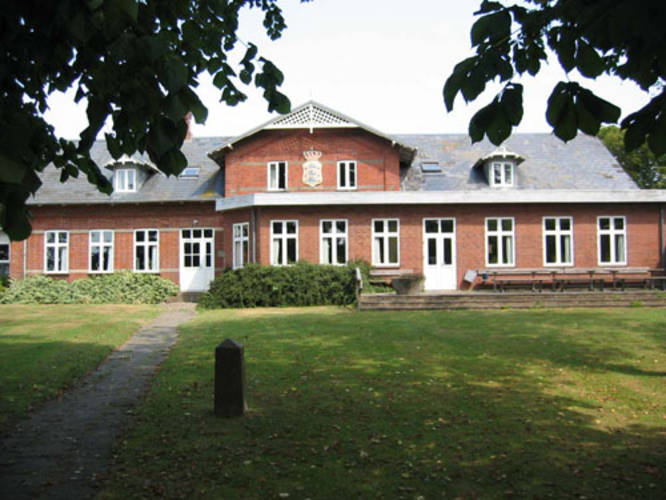 vester vedsted højskole vester vedsted højskole