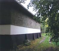 gudumlund1 02 ""