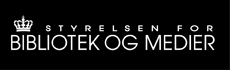 Styrelsen af Bibliotek og Media