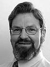 Photo of Erland Kolding Nielsen