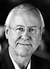 Photo of Jens Thorhauge