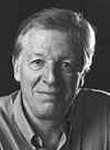 Photo of Kim Østrup