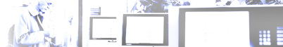 Logo background