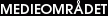 Medieomr&aring;det