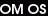 Om os