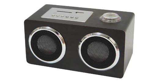 COLOURBOX5841591 sort radio 500x270