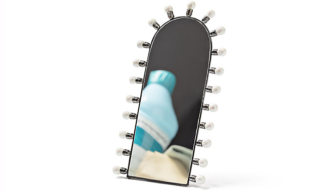 Foto: Dorte Krogh Broche